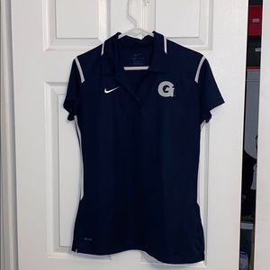 Georgetown Polo